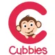 Shop all  Cubbies products